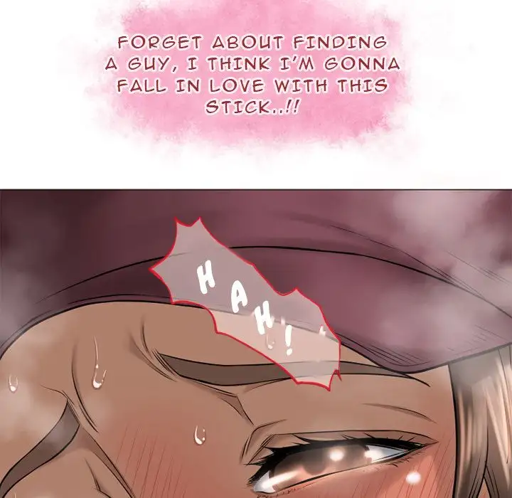 Wet Women chapter 4 page 6