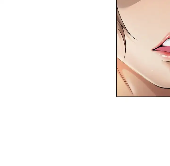 Wet Women chapter 4 page 27