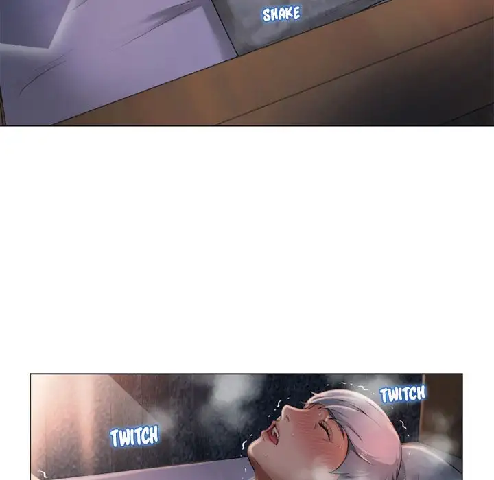 Wet Women chapter 4 page 56