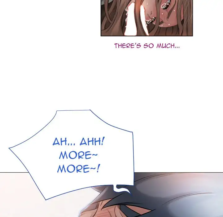 Wet Women chapter 4 page 70