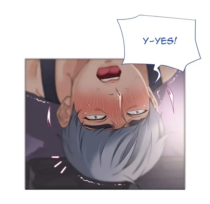 Wet Women chapter 4 page 74