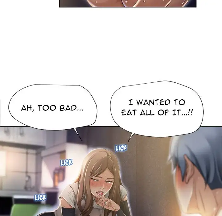 Wet Women chapter 4 page 82