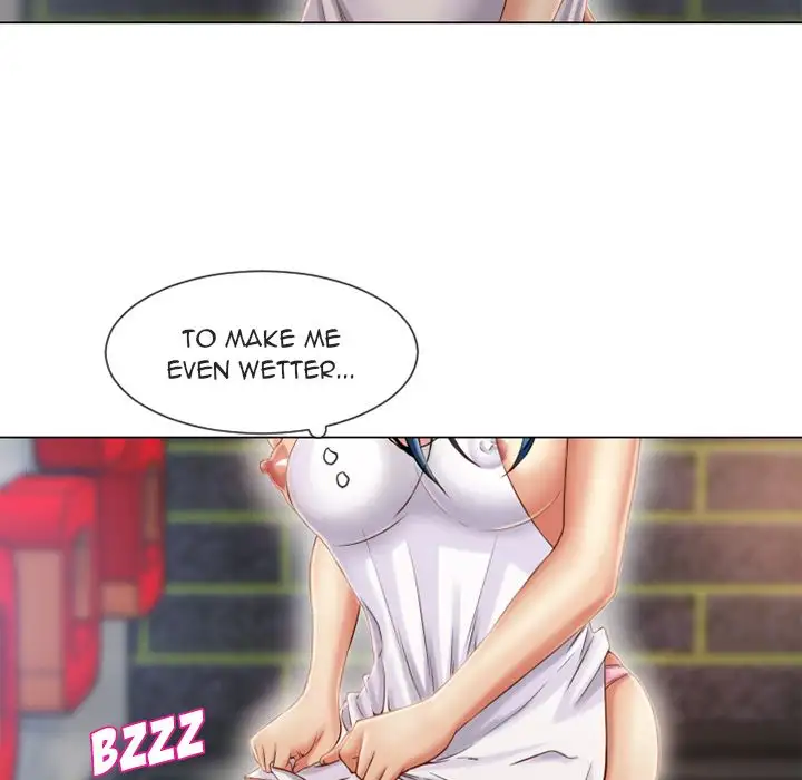 Wet Women chapter 40 page 26