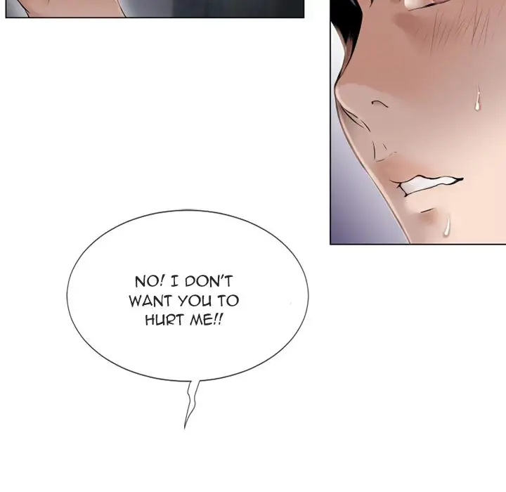 Wet Women chapter 40 page 59