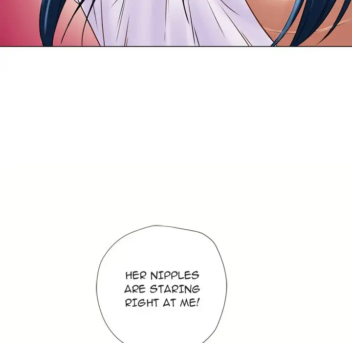 Wet Women chapter 40 page 78