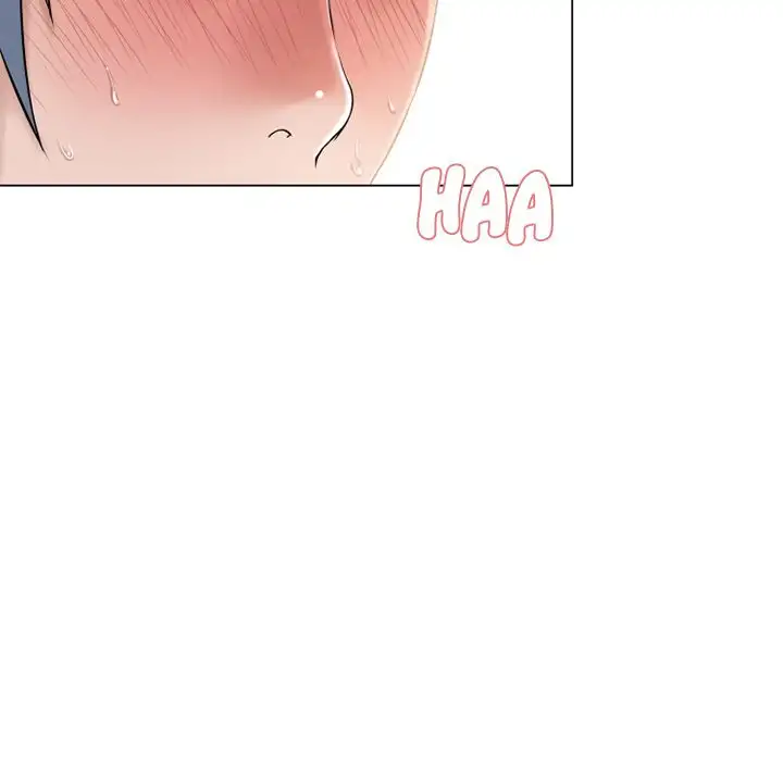 Wet Women chapter 40 page 93