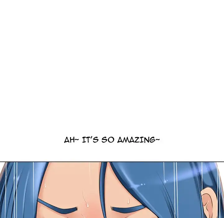 Wet Women chapter 40 page 94
