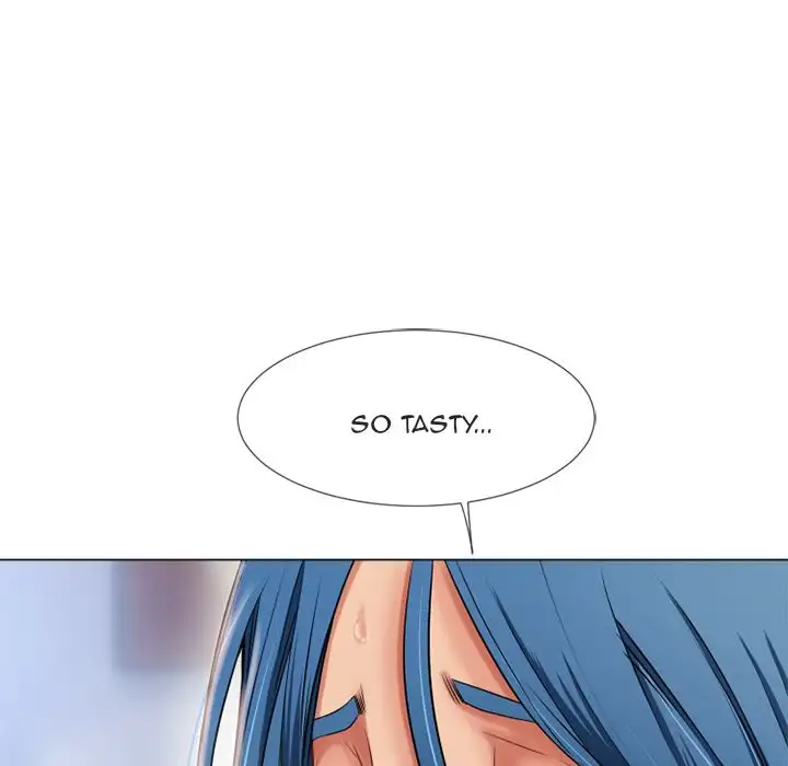 Wet Women chapter 41 page 15