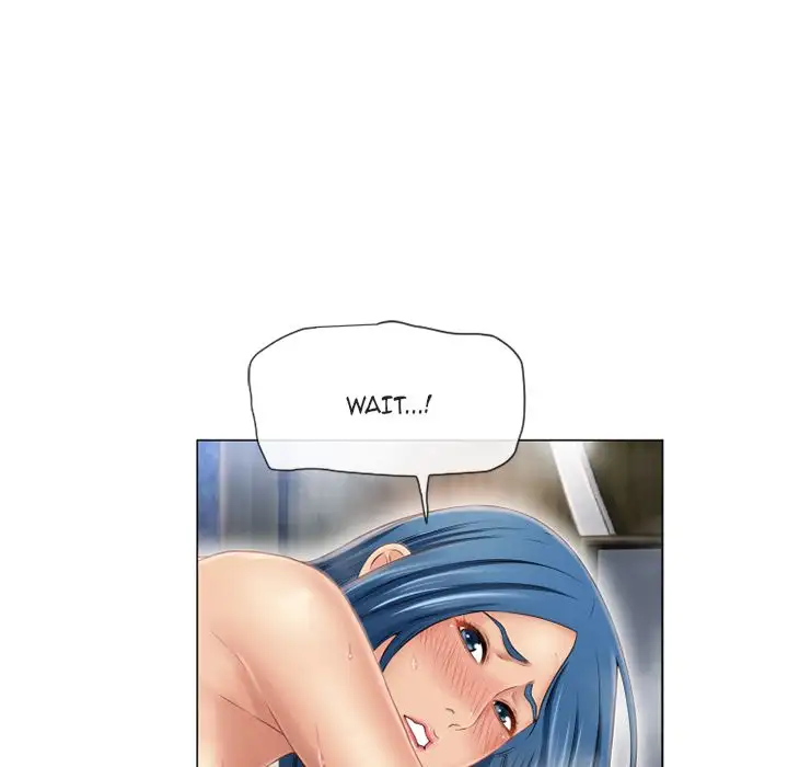 Wet Women chapter 41 page 57