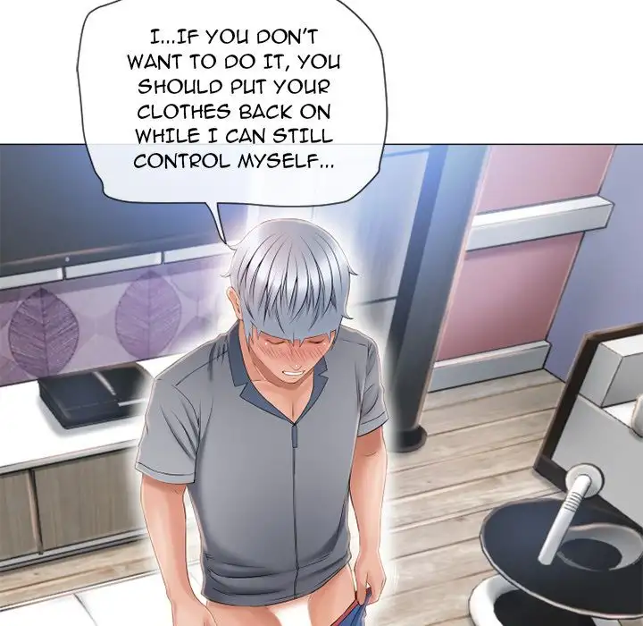 Wet Women chapter 41 page 61