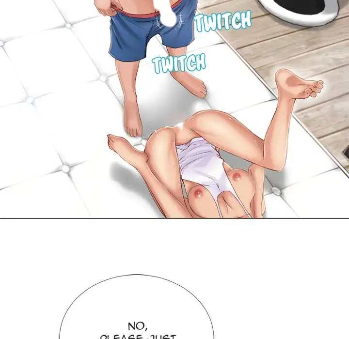 Wet Women chapter 41 page 62
