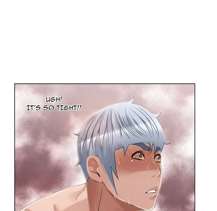 Wet Women chapter 41 page 82