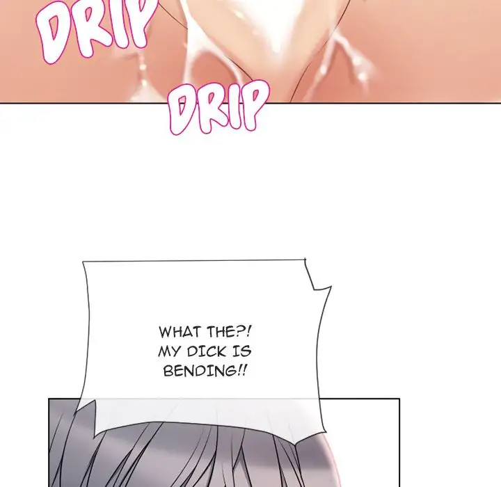 Wet Women chapter 41 page 85
