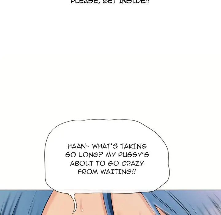 Wet Women chapter 41 page 90