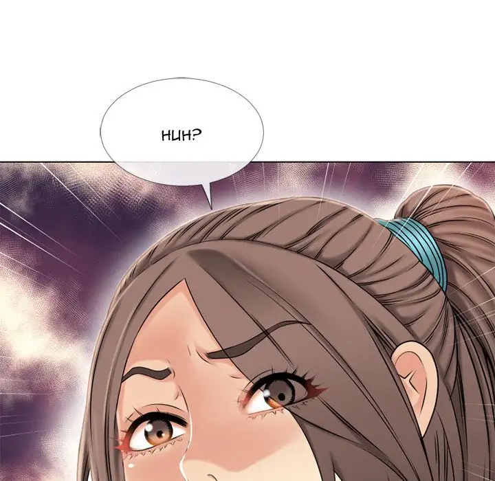 Wet Women chapter 42 page 82