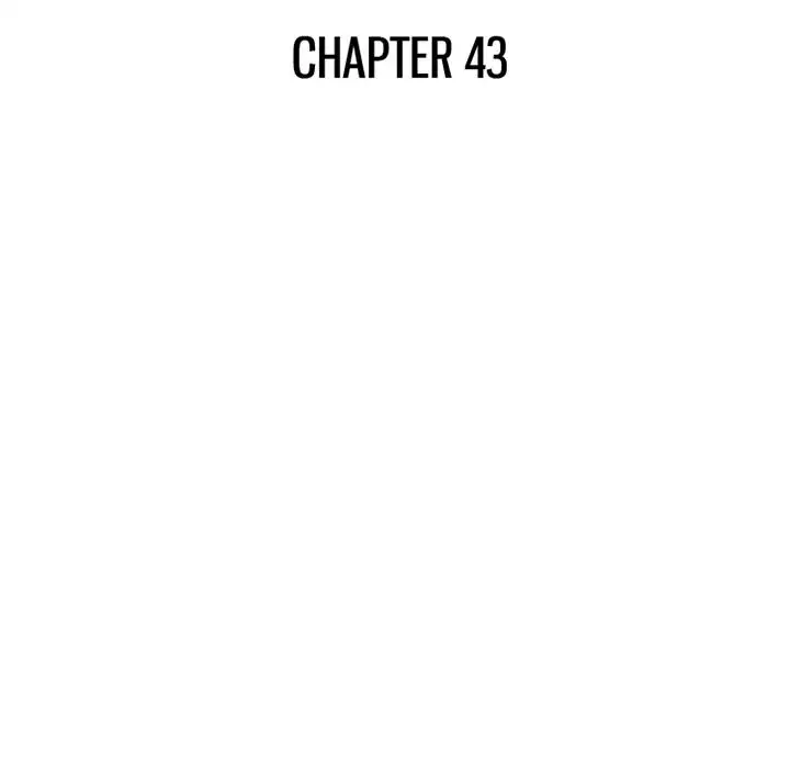 Wet Women chapter 43 page 9