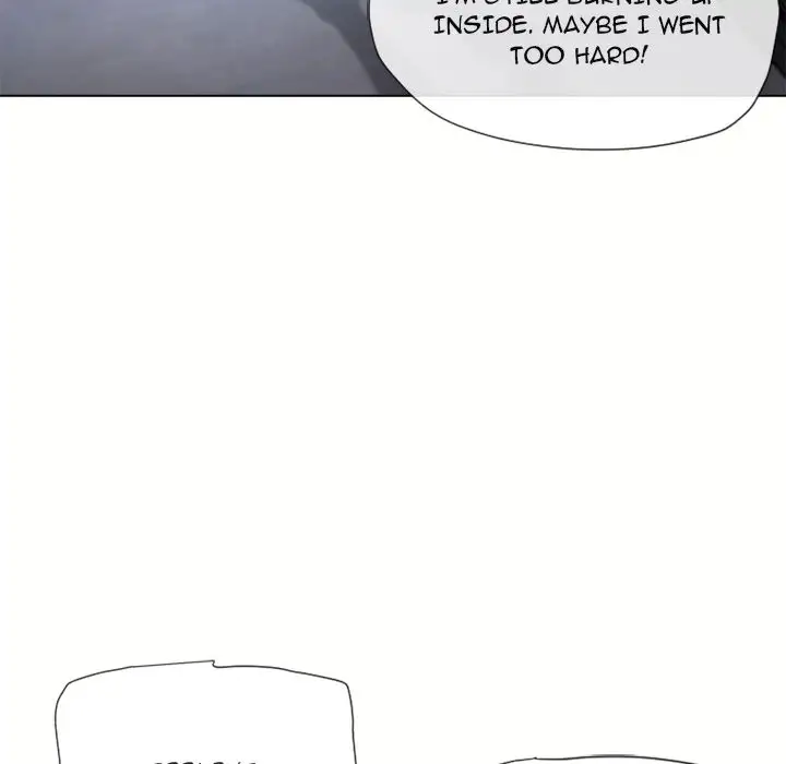 Wet Women chapter 43 page 93