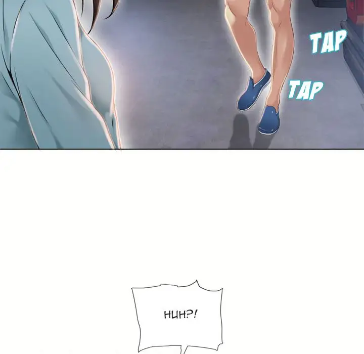 Wet Women chapter 43 page 95