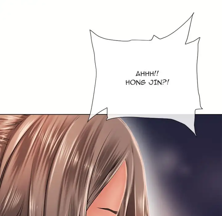Wet Women chapter 43 page 97