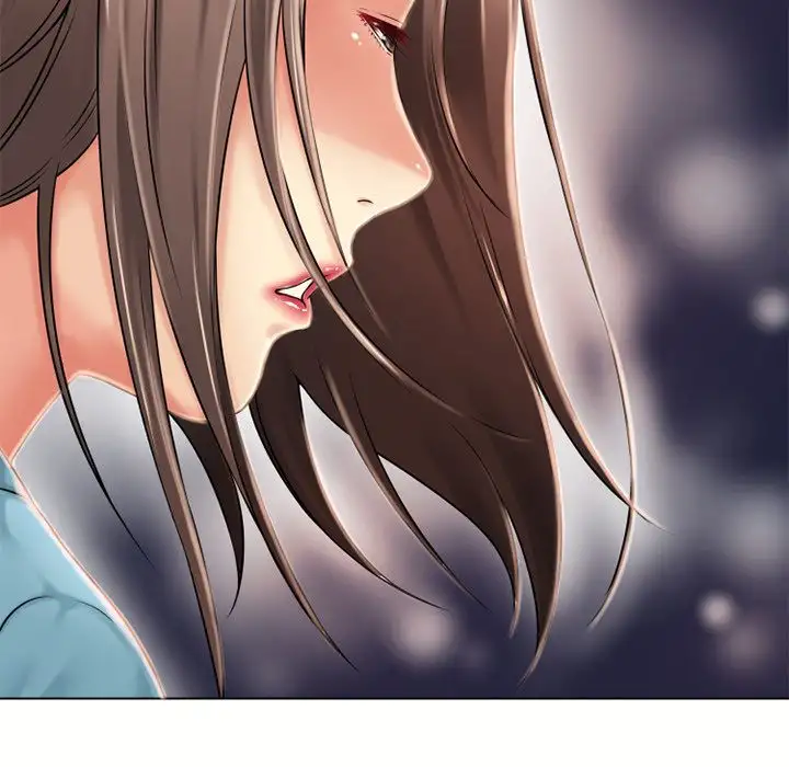 Wet Women chapter 43 page 98