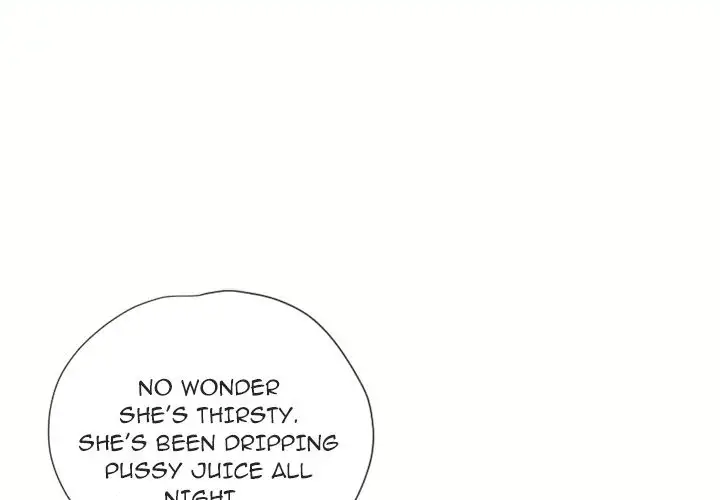Wet Women chapter 44 page 1