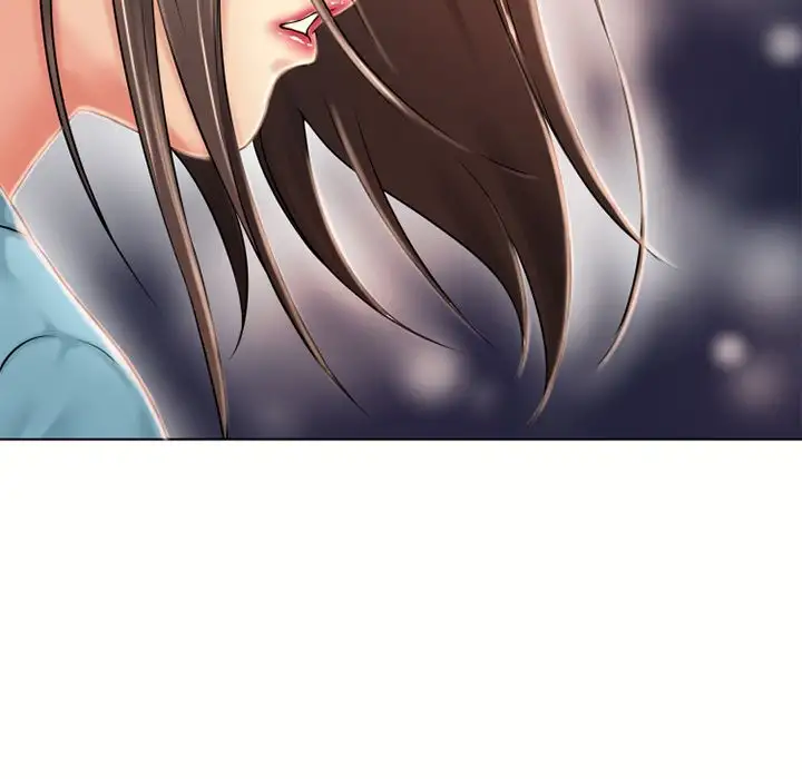 Wet Women chapter 44 page 10