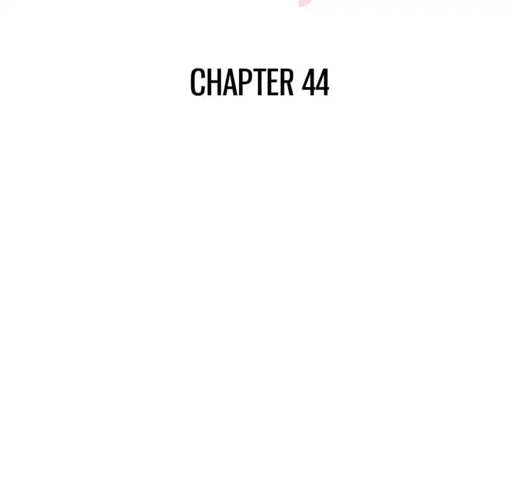 Wet Women chapter 44 page 12