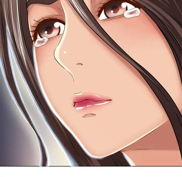 Wet Women chapter 44 page 67