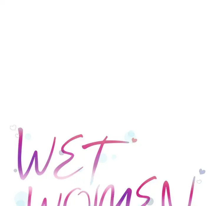 Wet Women chapter 46 page 9