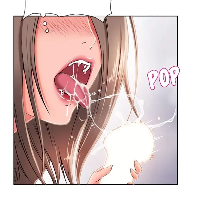 Wet Women chapter 46 page 15