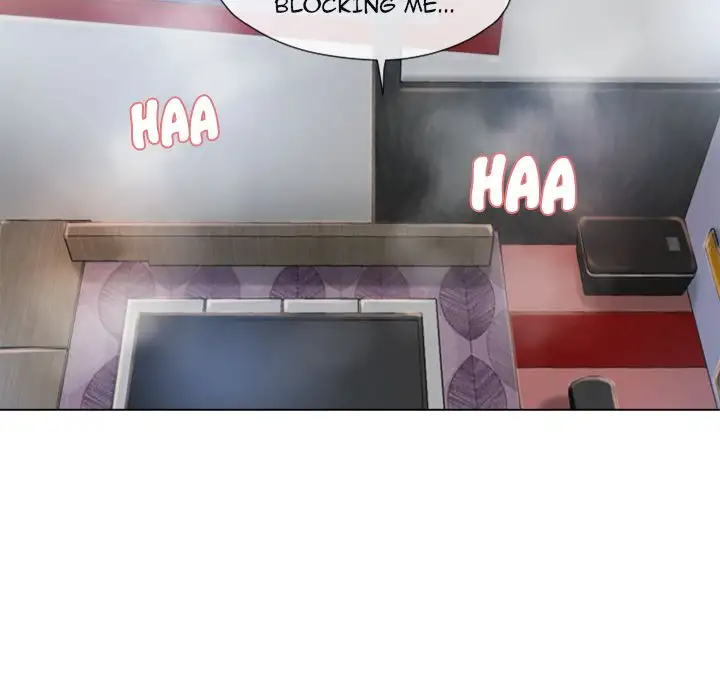 Wet Women chapter 46 page 80