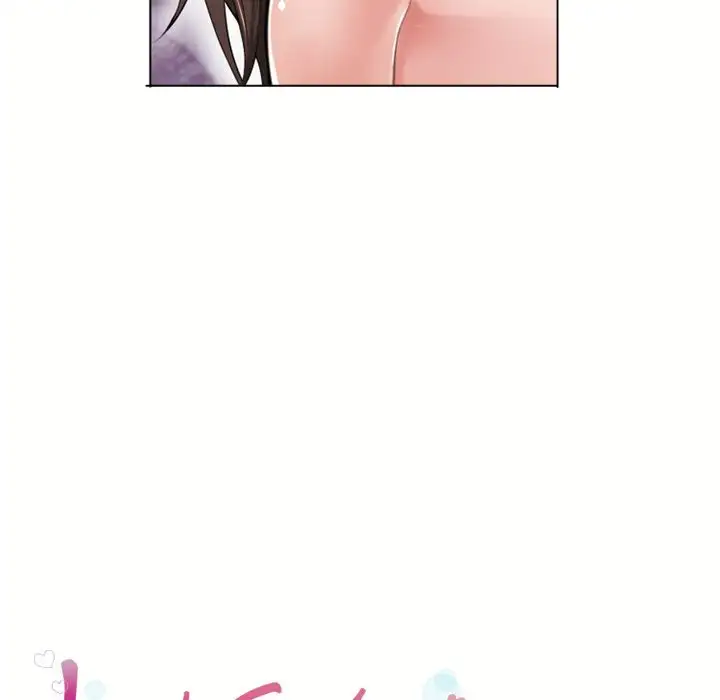Wet Women chapter 47 page 7