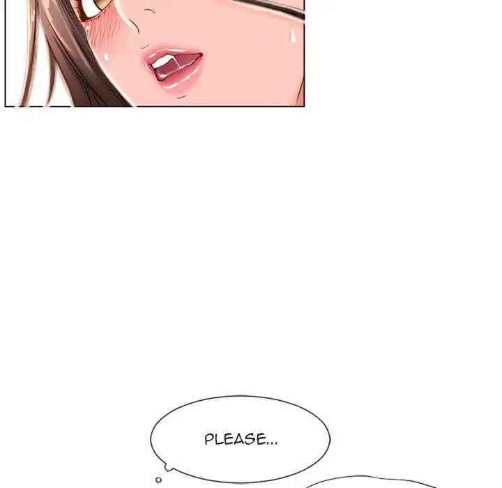 Wet Women chapter 47 page 29