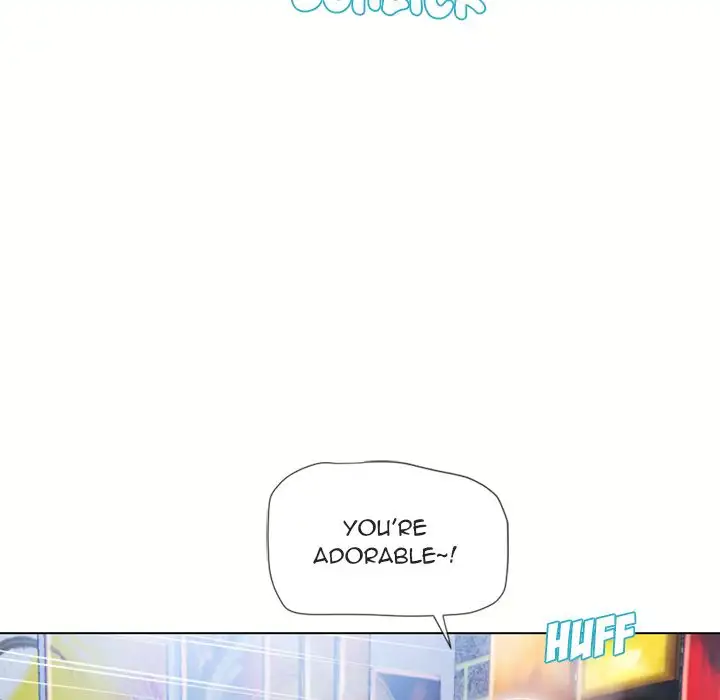 Wet Women chapter 47 page 78