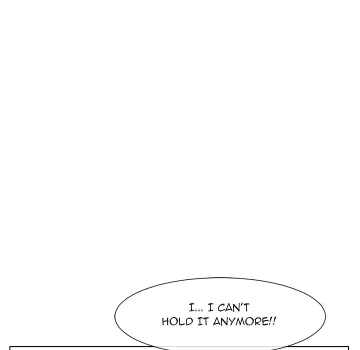Wet Women chapter 48 page 9