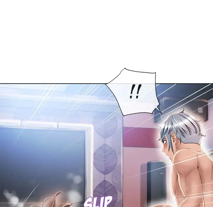 Wet Women chapter 48 page 11