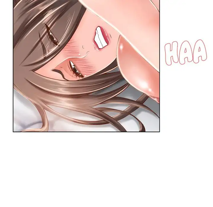 Wet Women chapter 48 page 40