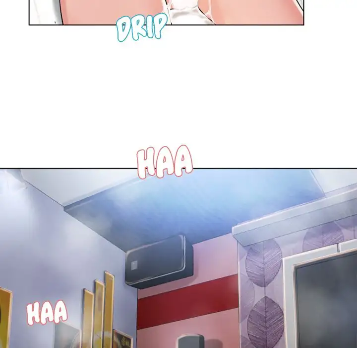 Wet Women chapter 48 page 74