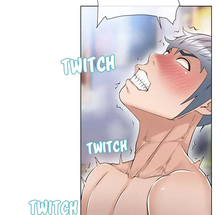 Wet Women chapter 48 page 81