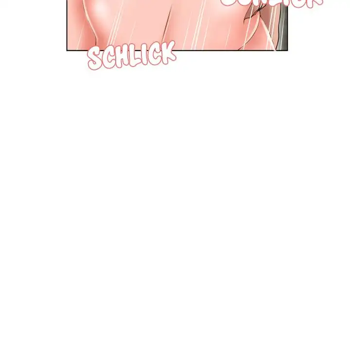 Wet Women chapter 48 page 97