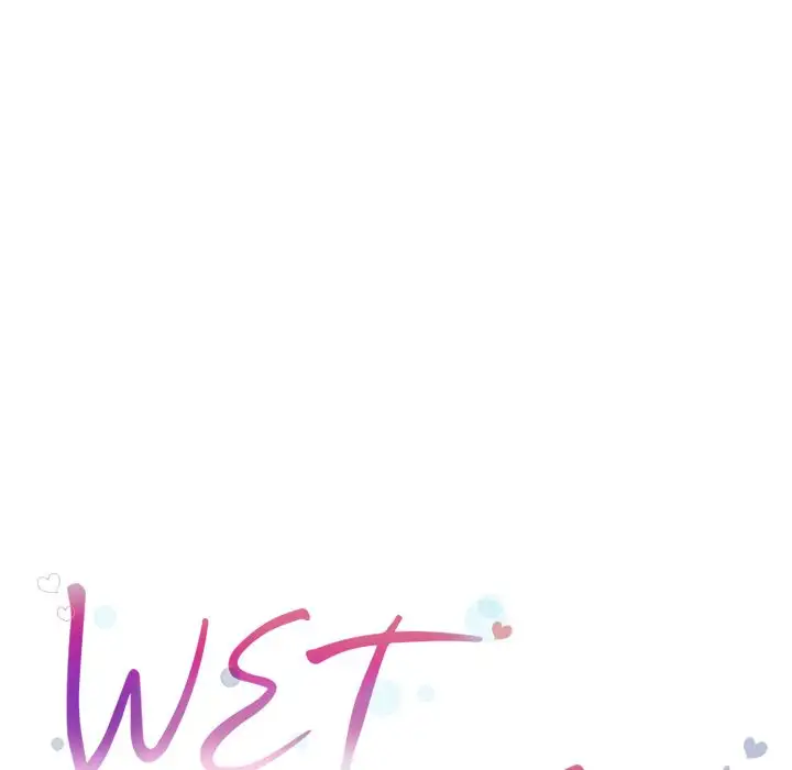Wet Women chapter 49 page 9