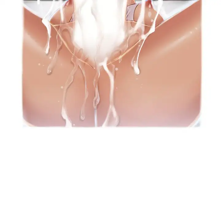 Wet Women chapter 49 page 43