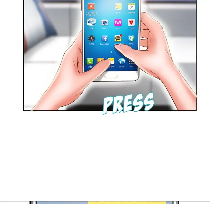 Wet Women chapter 49 page 55