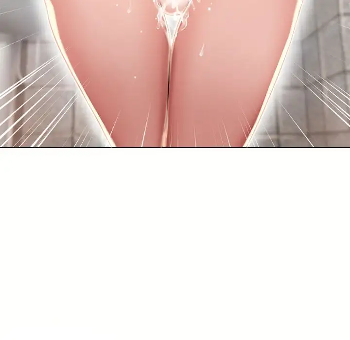Wet Women chapter 49 page 94