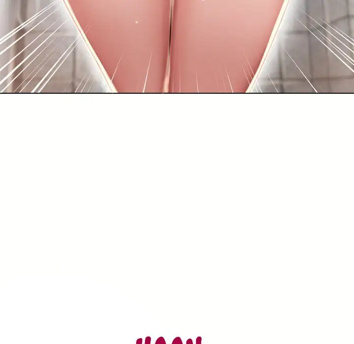 Wet Women chapter 50 page 5