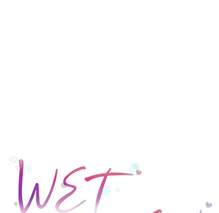 Wet Women chapter 50 page 11
