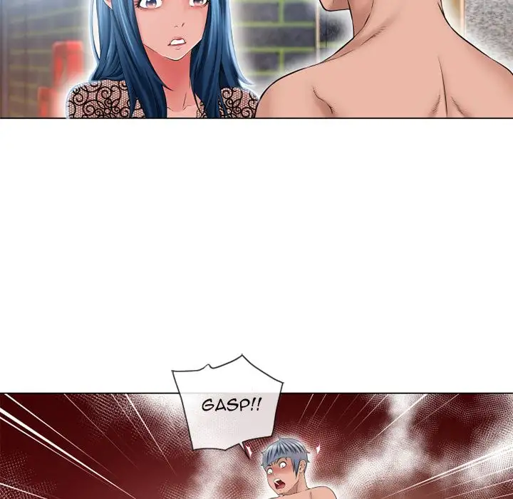 Wet Women chapter 50 page 63