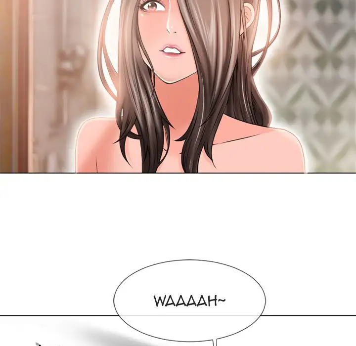 Wet Women chapter 50 page 74