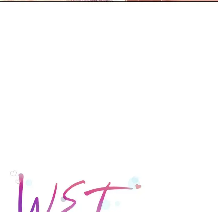 Wet Women chapter 51 page 11