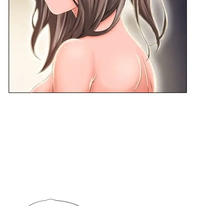 Wet Women chapter 51 page 47